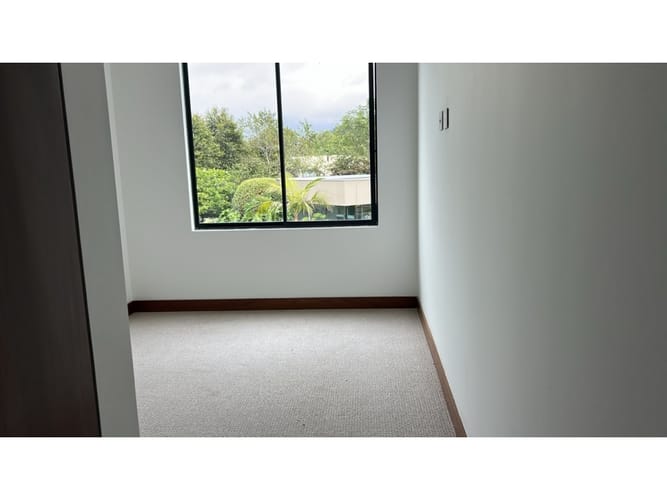 Casa de 3 alcobas en venta en Chuntame, Cajicá, 208 m² · foto 6 de 24
