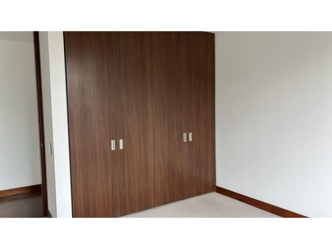 Casa de 3 alcobas en venta en Chuntame, Cajicá, 208 m² · foto 7 de 24