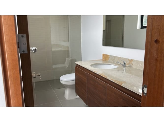 Casa de 3 alcobas en venta en Chuntame, Cajicá, 208 m² · foto 8 de 24