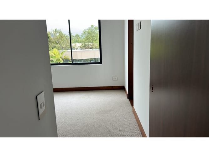 Casa de 3 alcobas en venta en Chuntame, Cajicá, 208 m² · foto 9 de 24