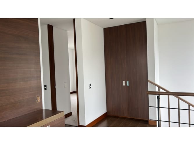 Casa de 3 alcobas en venta en Chuntame, Cajicá, 208 m² · foto 10 de 24
