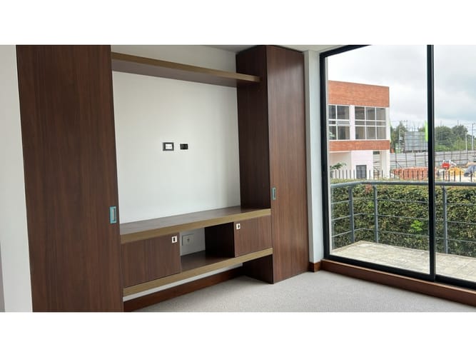 Casa de 3 alcobas en venta en Chuntame, Cajicá, 208 m² · foto 11 de 24