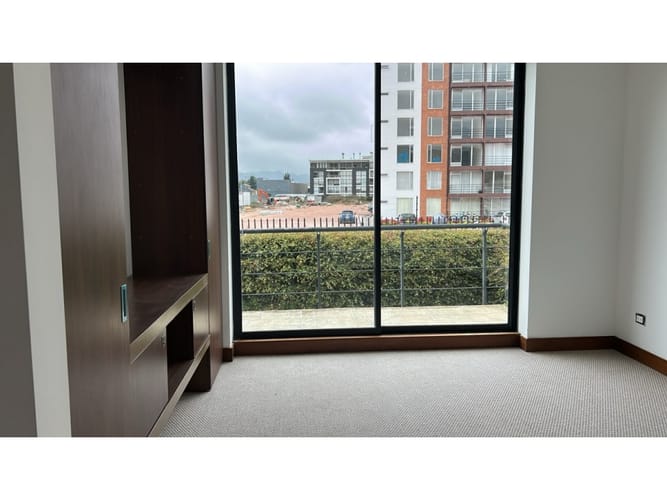 Casa de 3 alcobas en venta en Chuntame, Cajicá, 208 m² · foto 12 de 24