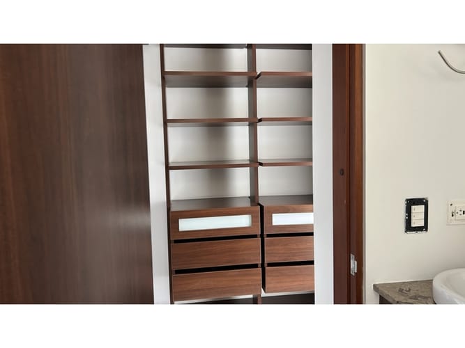 Casa de 3 alcobas en venta en Chuntame, Cajicá, 208 m² · foto 13 de 24