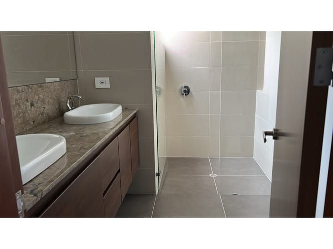 Casa de 3 alcobas en venta en Chuntame, Cajicá, 208 m² · foto 14 de 24