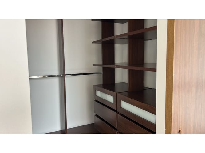 Casa de 3 alcobas en venta en Chuntame, Cajicá, 208 m² · foto 15 de 24