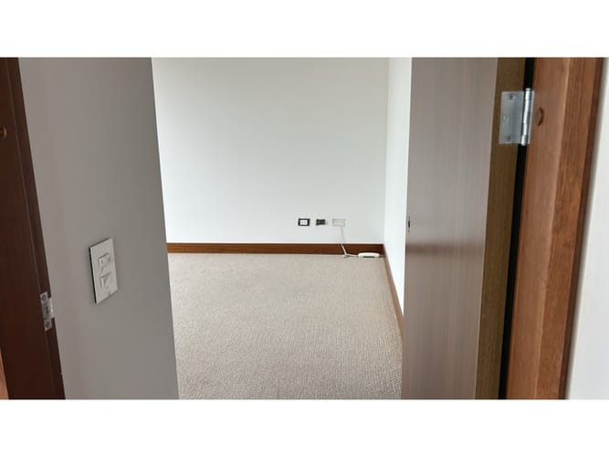 Casa de 3 alcobas en venta en Chuntame, Cajicá, 208 m² · foto 16 de 24