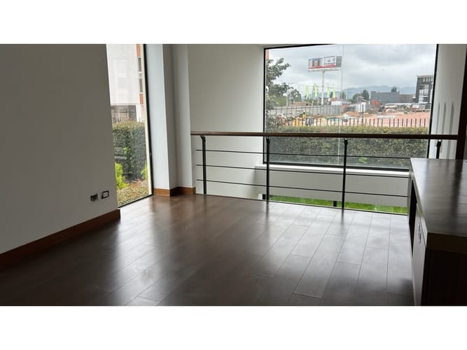 Casa de 3 alcobas en venta en Chuntame, Cajicá, 208 m² · foto 18 de 24