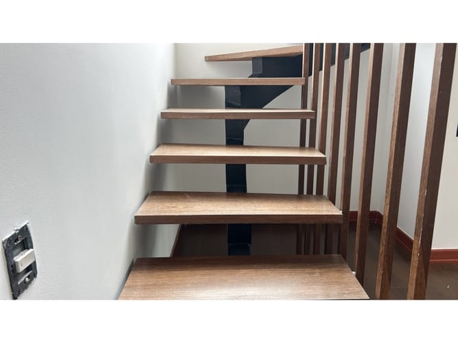 Casa de 3 alcobas en venta en Chuntame, Cajicá, 208 m² · foto 19 de 24