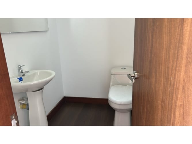 Casa de 3 alcobas en venta en Chuntame, Cajicá, 208 m² · foto 20 de 24