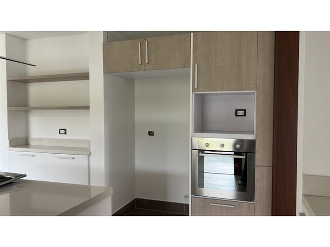 Casa de 3 alcobas en venta en Chuntame, Cajicá, 208 m² · foto 21 de 24