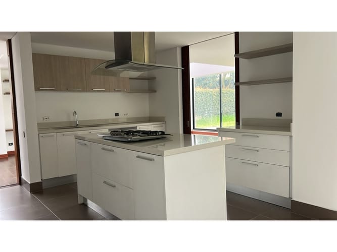 Casa de 3 alcobas en venta en Chuntame, Cajicá, 208 m² · foto 22 de 24