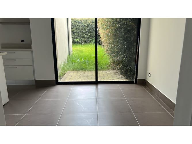 Casa de 3 alcobas en venta en Chuntame, Cajicá, 208 m² · foto 23 de 24