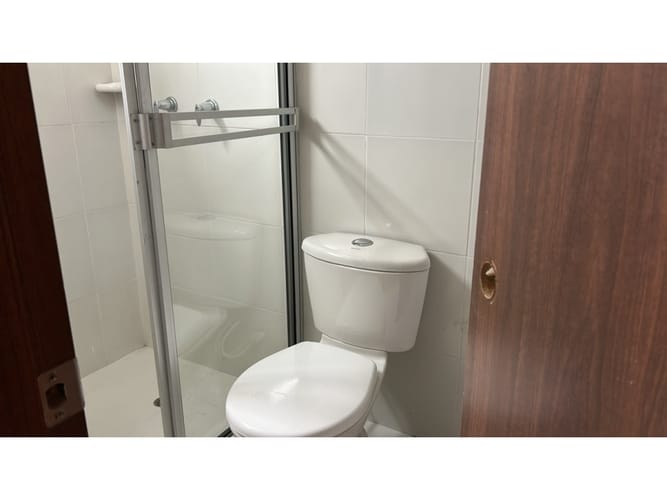 Casa de 3 alcobas en venta en Chuntame, Cajicá, 208 m² · foto 24 de 24