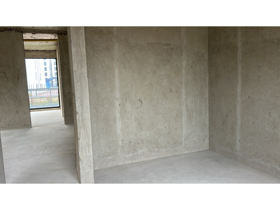 Casa en venta en Vda Canelon, Cajicá · foto 2 de 14