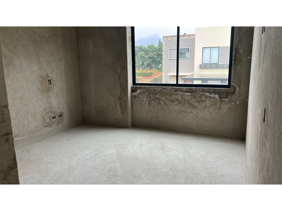 Casa en venta en Vda Canelon, Cajicá · foto 3 de 14