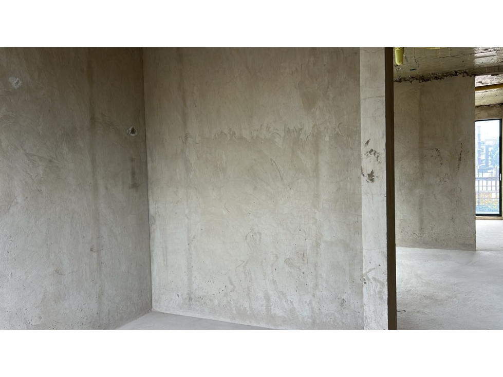 Casa en venta en Vda Canelon, Cajicá · foto 4 de 14