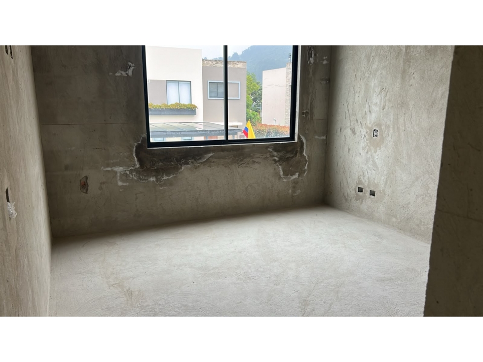 Casa en venta en Vda Canelon, Cajicá · foto 5 de 14