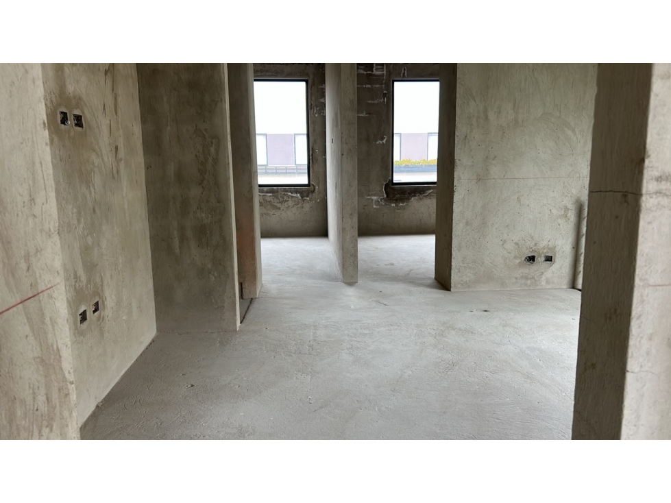 Casa en venta en Vda Canelon, Cajicá · foto 6 de 14