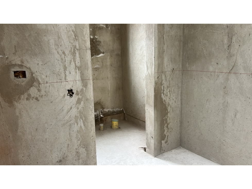 Casa en venta en Vda Canelon, Cajicá · foto 7 de 14
