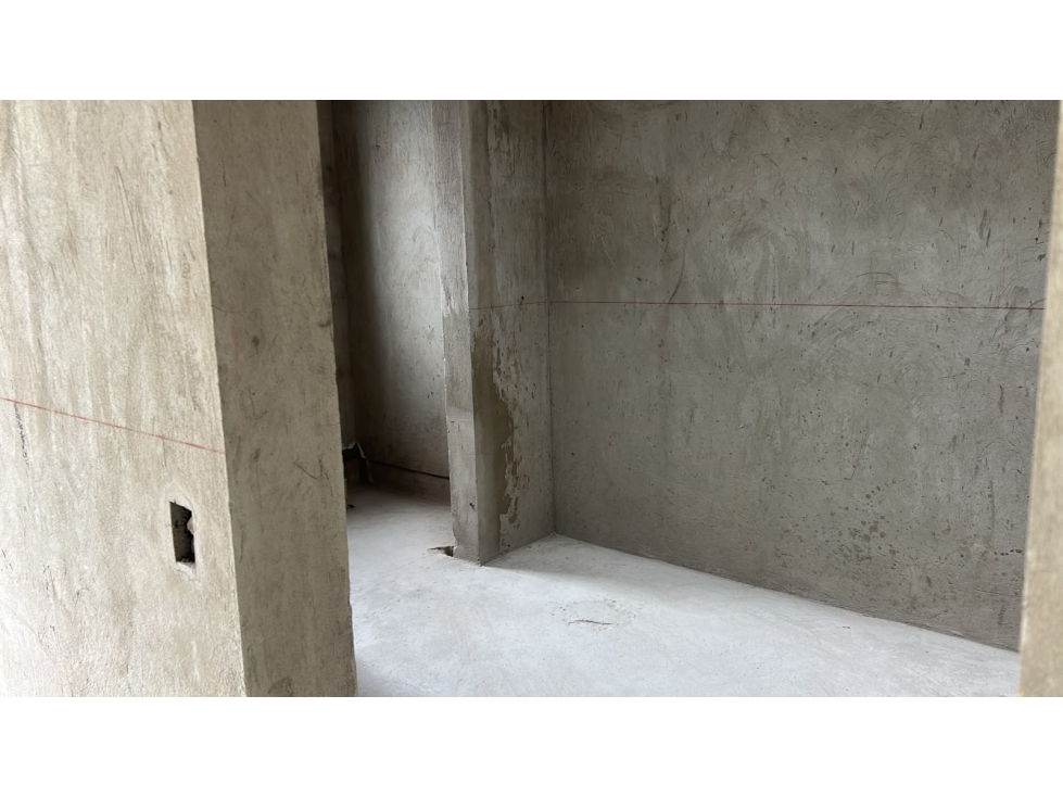 Casa en venta en Vda Canelon, Cajicá · foto 8 de 14