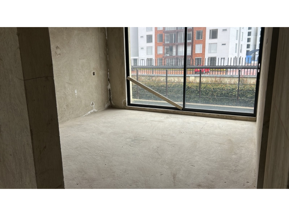 Casa en venta en Vda Canelon, Cajicá · foto 9 de 14
