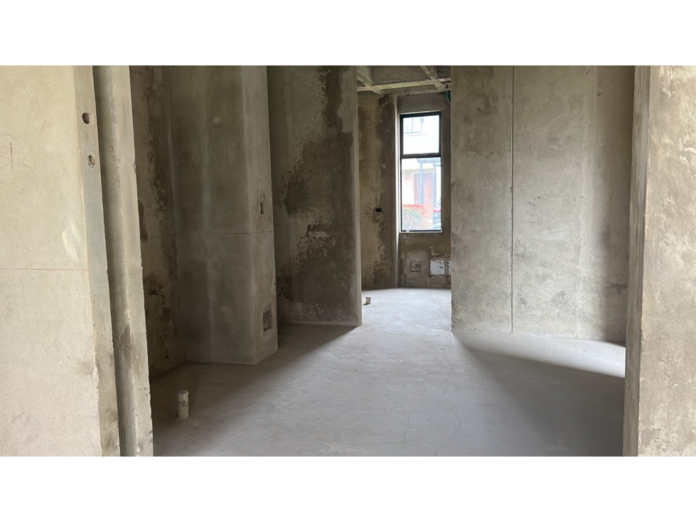 Casa en venta en Vda Canelon, Cajicá · foto 11 de 14