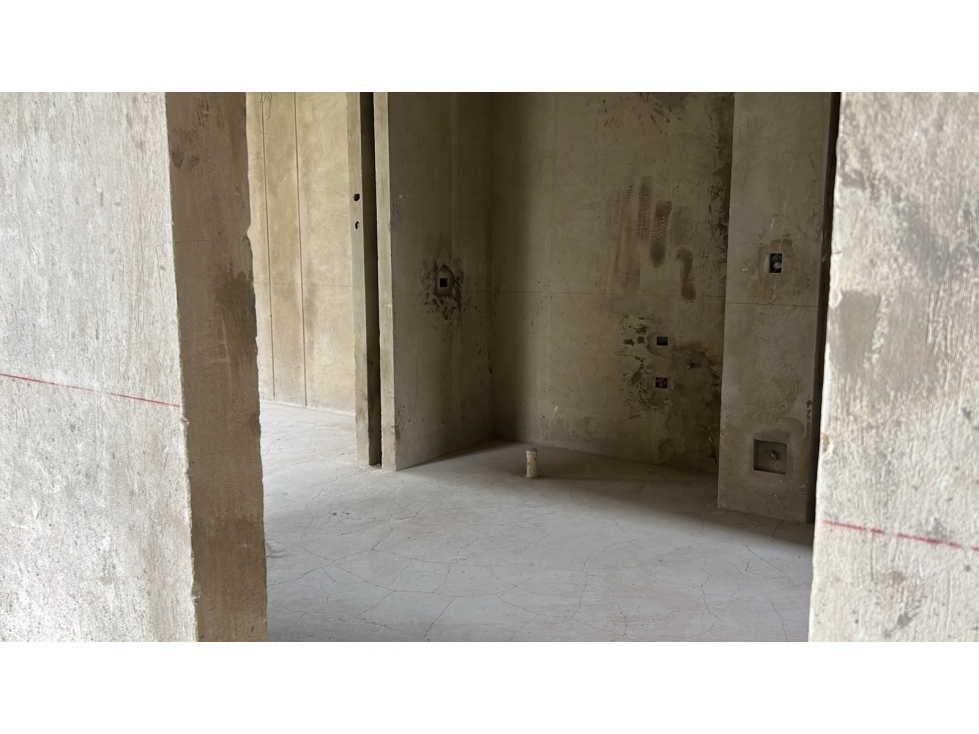 Casa en venta en Vda Canelon, Cajicá · foto 12 de 14