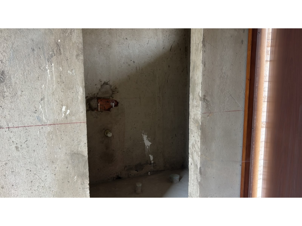 Casa en venta en Vda Canelon, Cajicá · foto 13 de 14