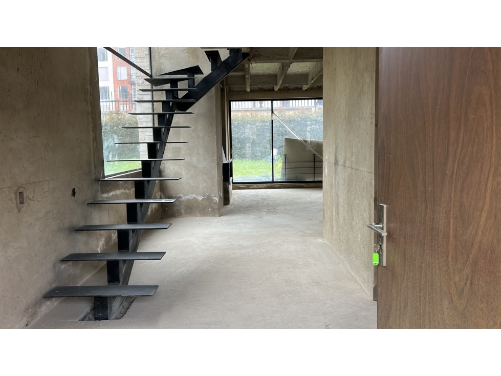 Casa en venta en Vda Canelon, Cajicá · foto 14 de 14