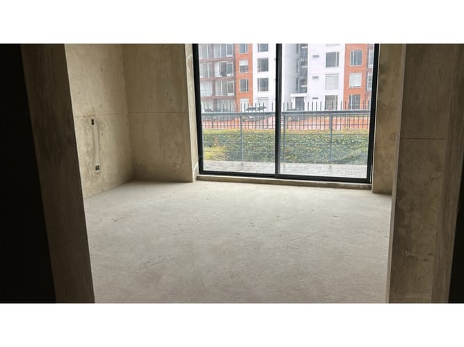 Casa en venta en Vda Canelon, Cajicá, 213 m² · foto 2 de 19