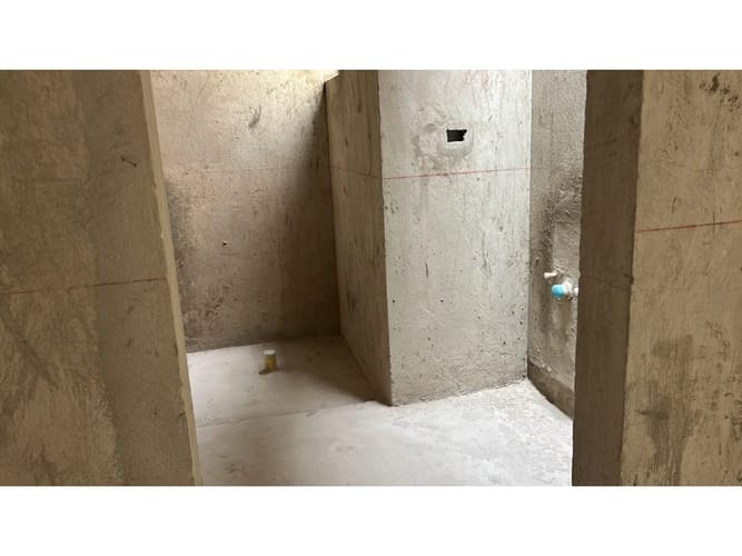 Casa en venta en Vda Canelon, Cajicá, 213 m² · foto 3 de 19