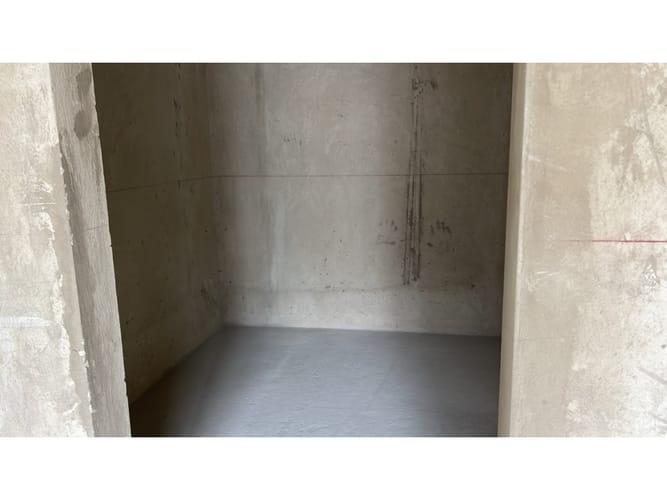 Casa en venta en Vda Canelon, Cajicá, 213 m² · foto 4 de 19