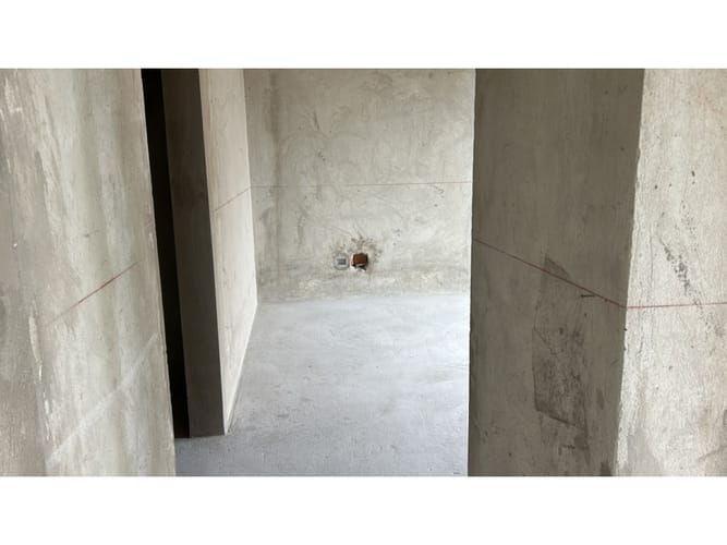 Casa en venta en Vda Canelon, Cajicá, 213 m² · foto 5 de 19