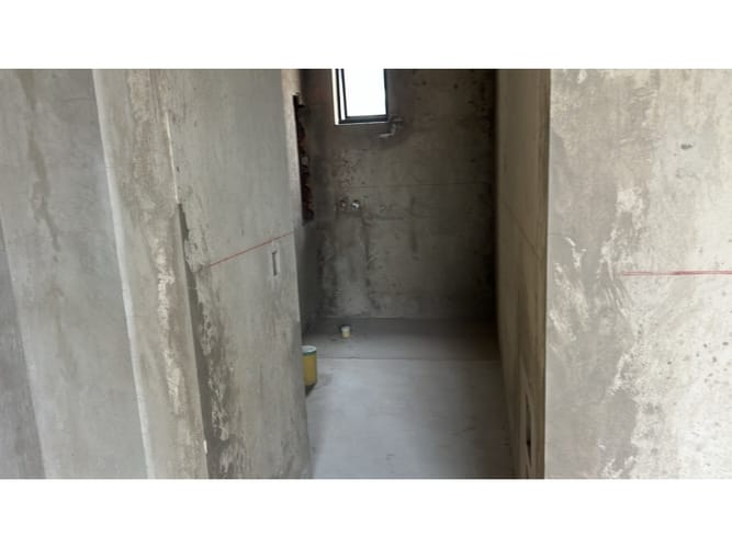 Casa en venta en Vda Canelon, Cajicá, 213 m² · foto 6 de 19