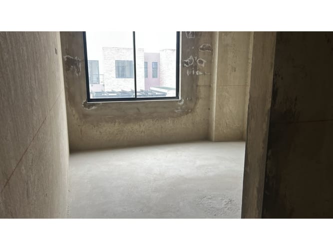 Casa en venta en Vda Canelon, Cajicá, 213 m² · foto 7 de 19