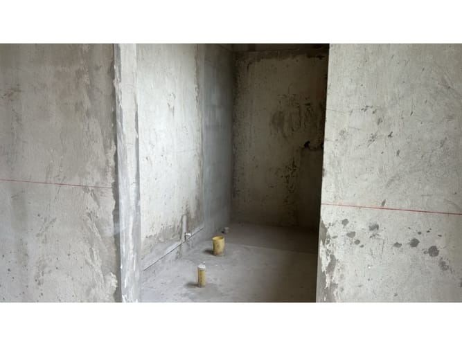 Casa en venta en Vda Canelon, Cajicá, 213 m² · foto 8 de 19