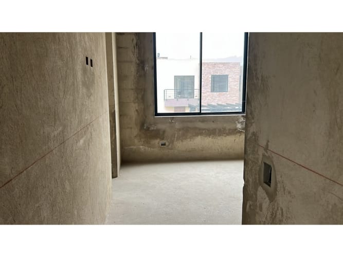 Casa en venta en Vda Canelon, Cajicá, 213 m² · foto 9 de 19