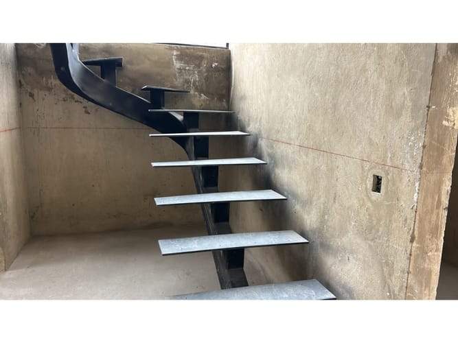 Casa en venta en Vda Canelon, Cajicá, 213 m² · foto 11 de 19