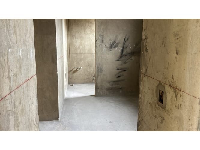 Casa en venta en Vda Canelon, Cajicá, 213 m² · foto 12 de 19