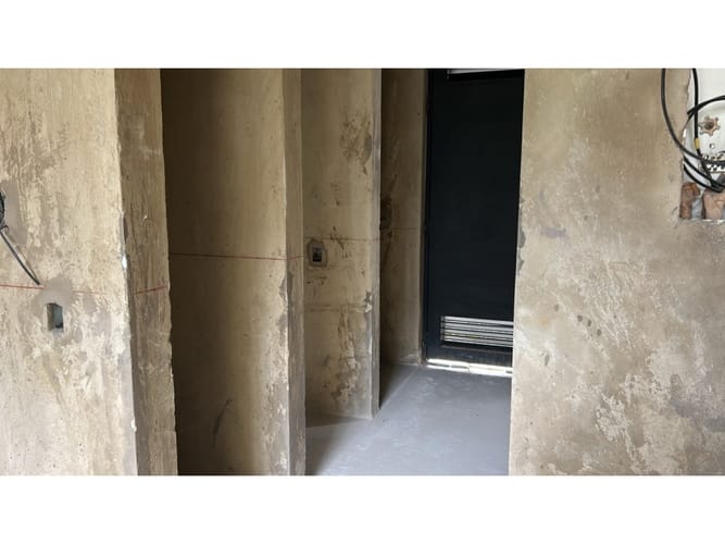 Casa en venta en Vda Canelon, Cajicá, 213 m² · foto 13 de 19