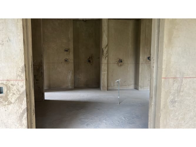 Casa en venta en Vda Canelon, Cajicá, 213 m² · foto 14 de 19