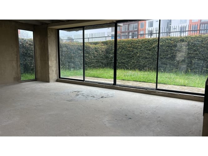 Casa en venta en Vda Canelon, Cajicá, 213 m² · foto 15 de 19