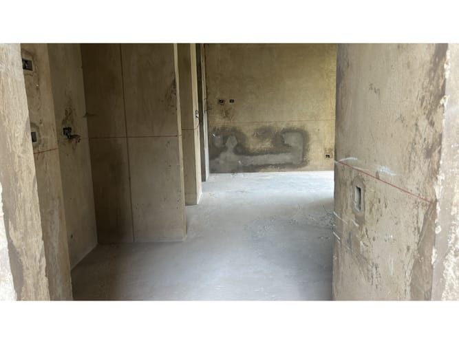 Casa en venta en Vda Canelon, Cajicá, 213 m² · foto 16 de 19