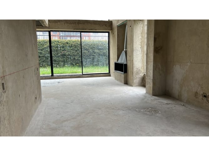 Casa en venta en Vda Canelon, Cajicá, 213 m² · foto 17 de 19