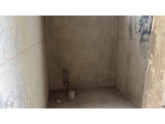 Casa en venta en Vda Canelon, Cajicá, 213 m² · foto 18 de 19