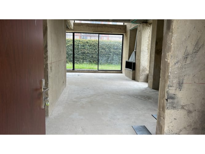Casa en venta en Vda Canelon, Cajicá, 213 m² · foto 19 de 19