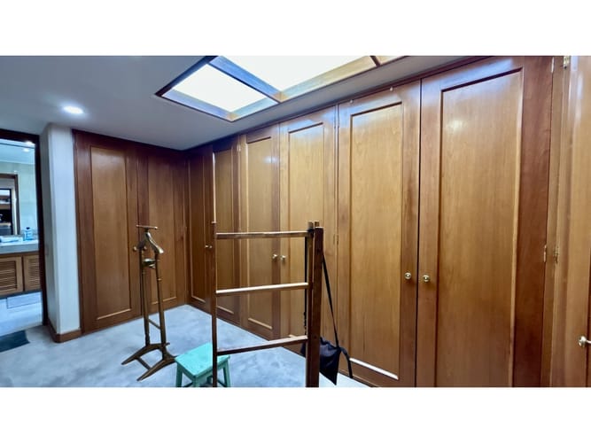 Apartamento en venta en La Cabrera, Bogotá · foto 17 de 24