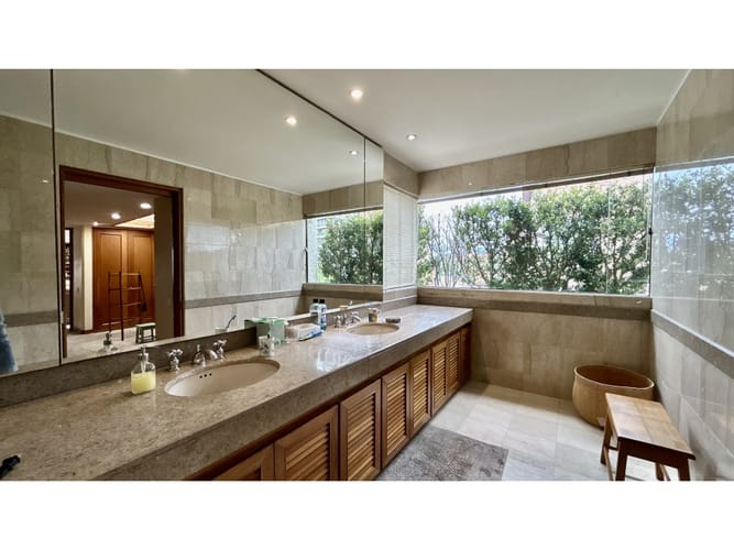 Apartamento en venta en La Cabrera, Bogotá · foto 18 de 24