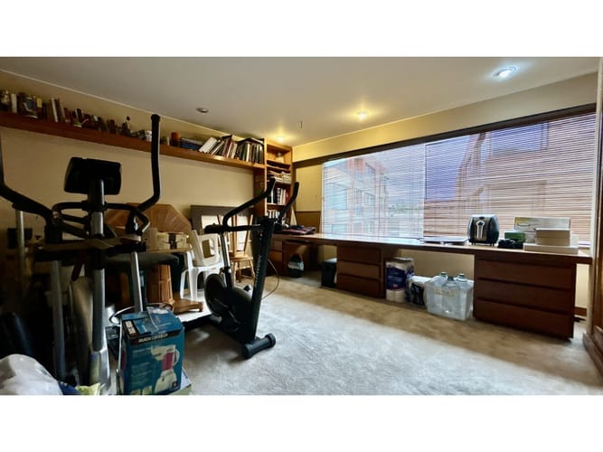 Apartamento en venta en La Cabrera, Bogotá · foto 21 de 24